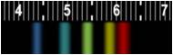 spectrum
